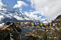 14. tengboche-namche (50)